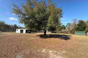 11560 Mobile Hwy, Pensacola, FL 32526 - Photo 8