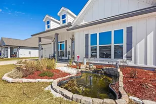 6315 Jenks Dr, Gulf Breeze, FL 32563 - Photo 6