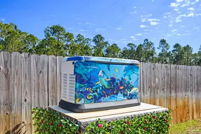 6315 Jenks Dr, Gulf Breeze, FL 32563 - Photo 58