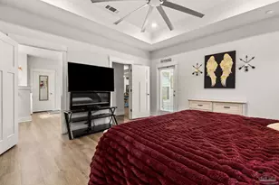 6315 Jenks Dr, Gulf Breeze, FL 32563 - Photo 32