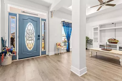 6315 Jenks Dr, Gulf Breeze, FL 32563 - Photo 12