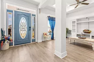 6315 Jenks Dr, Gulf Breeze, FL 32563 - Photo 12