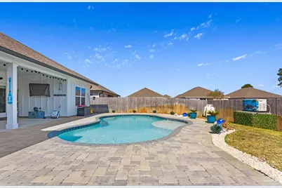 6315 Jenks Dr, Gulf Breeze, FL 32563 - Photo 54
