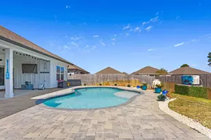 6315 Jenks Dr, Gulf Breeze, FL 32563 - Photo 54