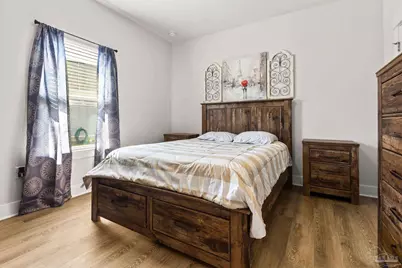 6315 Jenks Dr, Gulf Breeze, FL 32563 - Photo 38