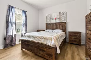 6315 Jenks Dr, Gulf Breeze, FL 32563 - Photo 38