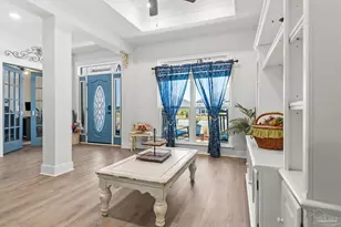 6315 Jenks Dr, Gulf Breeze, FL 32563 - Photo 16