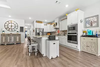 6315 Jenks Dr, Gulf Breeze, FL 32563 - Photo 22