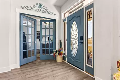 6315 Jenks Dr, Gulf Breeze, FL 32563 - Photo 14