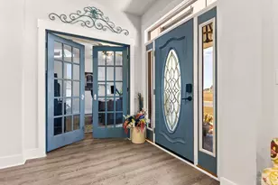 6315 Jenks Dr, Gulf Breeze, FL 32563 - Photo 14