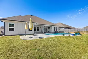 6315 Jenks Dr, Gulf Breeze, FL 32563 - Photo 54