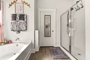 6315 Jenks Dr, Gulf Breeze, FL 32563 - Photo 34