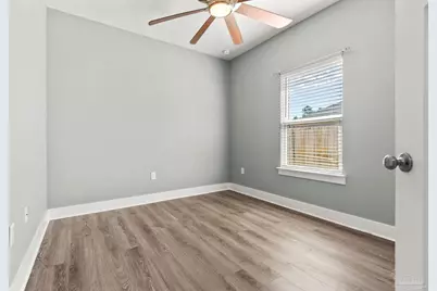 6315 Jenks Dr, Gulf Breeze, FL 32563 - Photo 40