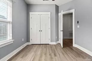 6315 Jenks Dr, Gulf Breeze, FL 32563 - Photo 40