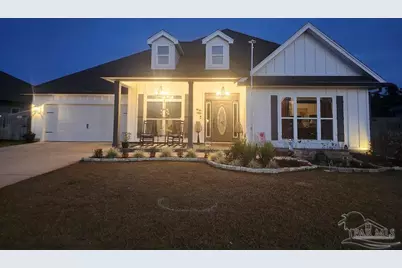 6315 Jenks Dr, Gulf Breeze, FL 32563 - Photo 1