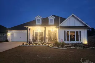 6315 Jenks Dr, Gulf Breeze, FL 32563 - Photo 1