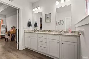 6315 Jenks Dr, Gulf Breeze, FL 32563 - Photo 32