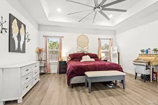 6315 Jenks Dr, Gulf Breeze, FL 32563 - Photo 30