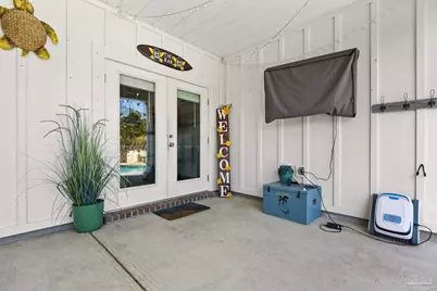 6315 Jenks Dr, Gulf Breeze, FL 32563 - Photo 52