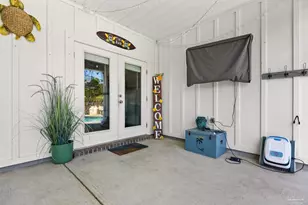 6315 Jenks Dr, Gulf Breeze, FL 32563 - Photo 52
