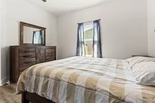 6315 Jenks Dr, Gulf Breeze, FL 32563 - Photo 38