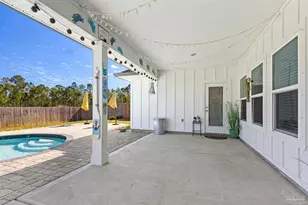 6315 Jenks Dr, Gulf Breeze, FL 32563 - Photo 50
