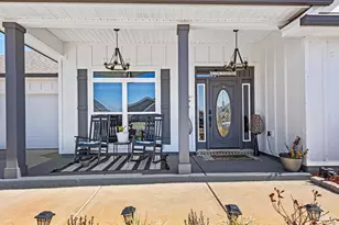 6315 Jenks Dr, Gulf Breeze, FL 32563 - Photo 8