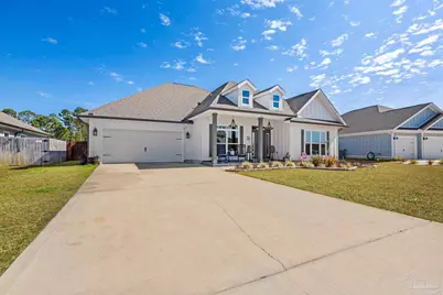 6315 Jenks Dr, Gulf Breeze, FL 32563 - Photo 6