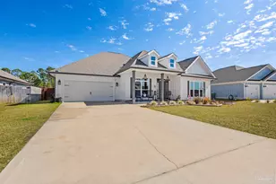 6315 Jenks Dr, Gulf Breeze, FL 32563 - Photo 6