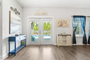 6315 Jenks Dr, Gulf Breeze, FL 32563 - Photo 28