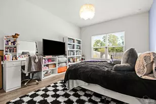 6315 Jenks Dr, Gulf Breeze, FL 32563 - Photo 42