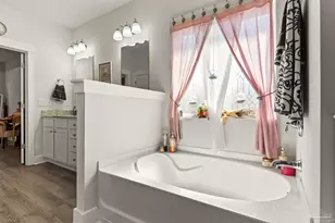 6315 Jenks Dr, Gulf Breeze, FL 32563 - Photo 34