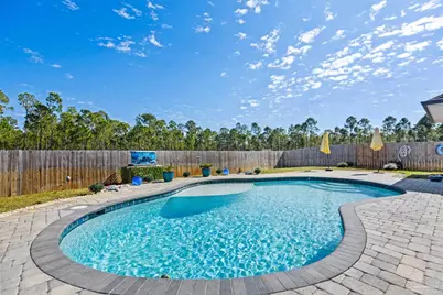 6315 Jenks Dr, Gulf Breeze, FL 32563 - Photo 4