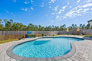 6315 Jenks Dr, Gulf Breeze, FL 32563 - Photo 4