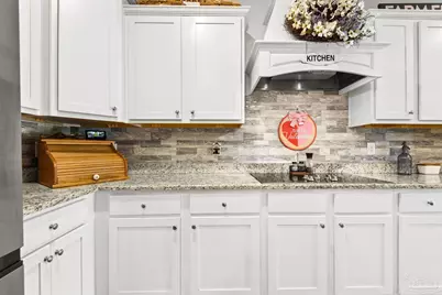 6315 Jenks Dr, Gulf Breeze, FL 32563 - Photo 26