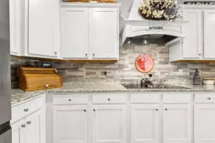 6315 Jenks Dr, Gulf Breeze, FL 32563 - Photo 26