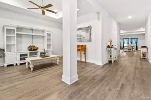 6315 Jenks Dr, Gulf Breeze, FL 32563 - Photo 10