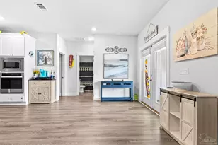 6315 Jenks Dr, Gulf Breeze, FL 32563 - Photo 26