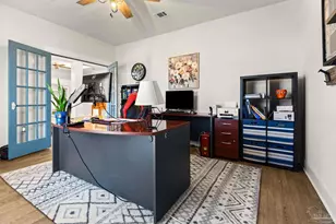 6315 Jenks Dr, Gulf Breeze, FL 32563 - Photo 36