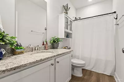 6315 Jenks Dr, Gulf Breeze, FL 32563 - Photo 42