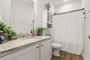 6315 Jenks Dr, Gulf Breeze, FL 32563 - Photo 42