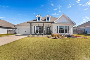 6315 Jenks Dr, Gulf Breeze, FL 32563 - Photo 2