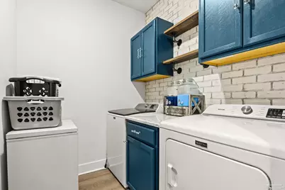 6315 Jenks Dr, Gulf Breeze, FL 32563 - Photo 50