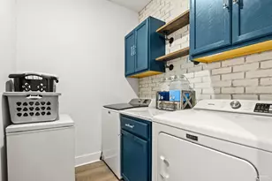 6315 Jenks Dr, Gulf Breeze, FL 32563 - Photo 50