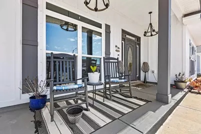 6315 Jenks Dr, Gulf Breeze, FL 32563 - Photo 10