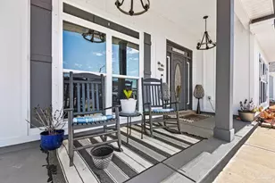 6315 Jenks Dr, Gulf Breeze, FL 32563 - Photo 10