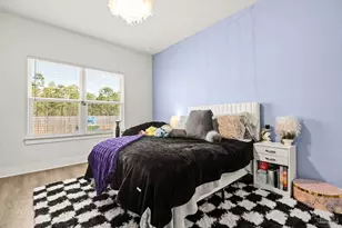 6315 Jenks Dr, Gulf Breeze, FL 32563 - Photo 44