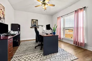 6315 Jenks Dr, Gulf Breeze, FL 32563 - Photo 36