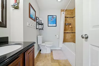 6154 Bougainvilla Cir, Pensacola, FL 32504 - Photo 14