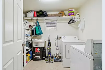 6154 Bougainvilla Cir, Pensacola, FL 32504 - Photo 22